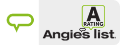 precision door window angies list