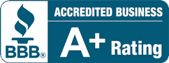 precision door window better business bureau